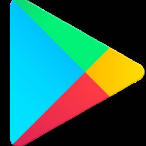 Play Store 